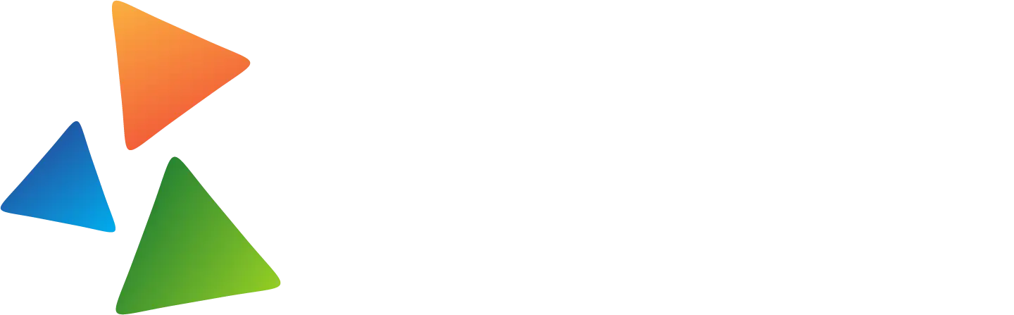 ZEIL.net - Bulletin board in the USA