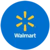 Walmart