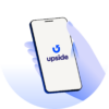 Upside