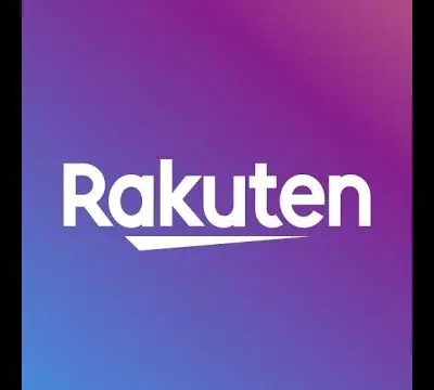 Rakuten