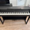 oland, 88-Key Digital Home Piano (RP701 — DR)